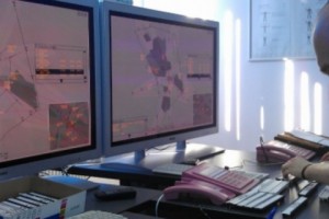 Moldova: Air Traffic Company Must Pay Electric Bill to Ukrainian Company
