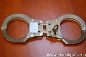 Ոստիկանները բռնություն են կիրառել, իսկ քննիչը՝ խոստովանական ցուցմունք կորզել 
մեղադրյալից