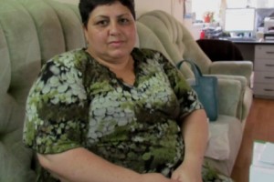 School Hijinks: Dismissed Kotayk Schoolteacher Claims Principal and Daughter Conspired Against 
Her