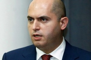 Կարգապահական տույժեր` մի շարք ուսհաստատությունների ղեկավարների նկատմամբ