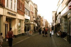 Slovakia: 3 More Convicted in Trafficking Ring