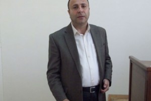 Փաստաբանների իրավունքների պաշտպանության հանձնաժողովի որոշումը Տիգրան 
Հայրապետյանի նկատմամբ իրականացվող քրեական հետապնդման վերաբերյալ