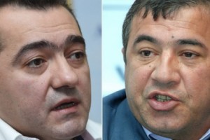 Քրեական գործի հարուցումը մերժվել է` հանցադեպի բացակայության հիմքով