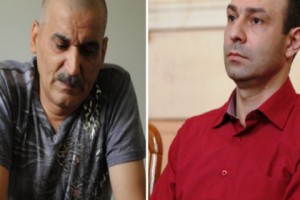 Ազատեք Սողոմոնին, նա արժանի է ամենալավին