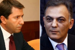 «Տրանսպորտի և կապի նախարարությունը խախտել է քաղաքացիների իրավունքը՝ նրանց 
դիմումն անպատասխան թողնելով»
