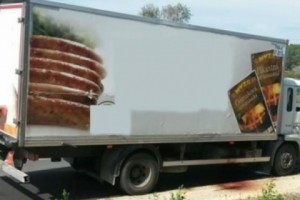 Hungary: Police Arrest Fifth Suspect in Refugee Truck Deaths Tragedy
