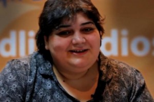 OSCE Representative and Council of Europe Commissioner for Human Rights Condemn Sentencing of 
Journalist Khadija Ismayilova by Azerbaijan