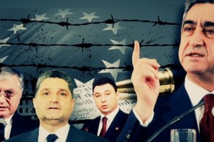  Video: Armenia, Two Years Down the Eurasian Road