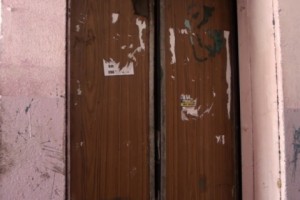  Safety Suffers: Elevator Maintenance Contract Goes to Company Affiliated with Yerevan Municipality