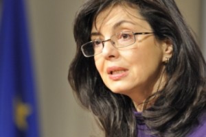 Bulgaria: New Anti-Graft Law Rejected