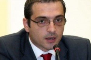 Albania: Interior Minister Protected Drug Smugglers, Says Opposition