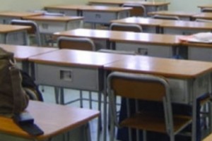 Bad Hot Dogs: Food Poisoning Hits 20 Pupils in Ararat Province School