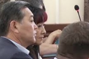 Kazakhstan: Prosecution Witness in Former Prime Minister Trial Retracts Testimony
