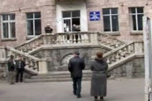 Թումանյանի տարածաշրջանում չարորակ ուռուցքները շատացել են