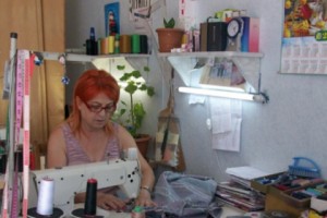 Путь от эмиграции до возвращения на родину