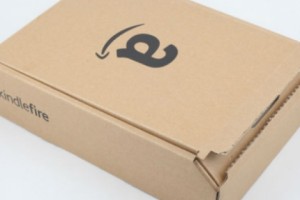 Ինչ պլանշետ կառաջարկի  Amazon-ը 50 դոլարով
