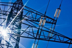 ՀԷՑ-ը չի կատարում լիցենզիայի պայմանները, սակայն խոշոր գումարներ է ծախսում