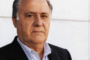 Բիլ Գեյթսը կարող է զիջել իր դիրքերը