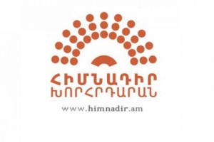 Учредительный парламент осуждает насилие в отношении ополченца Смбата Акопяна