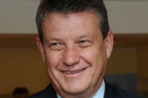 Montenegro: Former Mayor of Bar Arrested in Abuse of Office Probe
