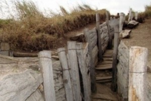 Вследствие ракетно-артиллерийского обстрела со стороны Азербайджана погибли четверо 
армянских военнослужащих. Есть раненые