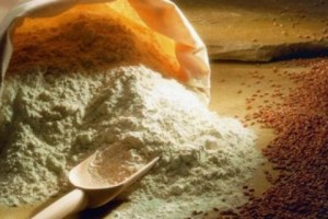 Ավելցուկ երկաթը խրոնիկ հիվանդությունների ռիսկի նշանակալի գործոն և
հանրային առողջապահության մարտահրավեր-2