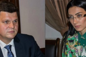 Եվրոպայի խորհրդի հետ համագործակցությունը խորացնելու պայմանավորվածություն է ձեռք բերվել