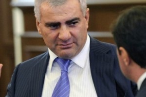 Группа «Ташир» приобретёт у Группы «Интер РАО» электроэнергетические активы в Республике Армения