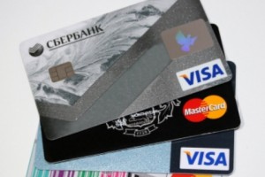 Italy: Police Crack Down on 'Cosa Nostra-backed Credit Card Hackers'
