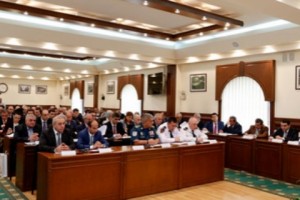 Գործարկվել է  մանկապարտեզներում երեխաների հերթագրման և հաճախելիության 
հաշվառման էլեկտրոնային համակարգը