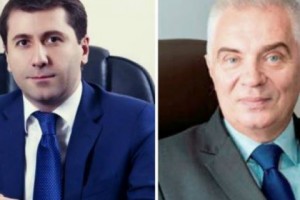 Օմբուդսմենն ընդունել է Հայաստանում ԵՄ պատվիրակության նորանշանակ դեսպան Պյոտր Սվիտալսկիին