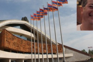 Сменился владелец СКК: его имя упоминается в связи с финансовыми махинациями