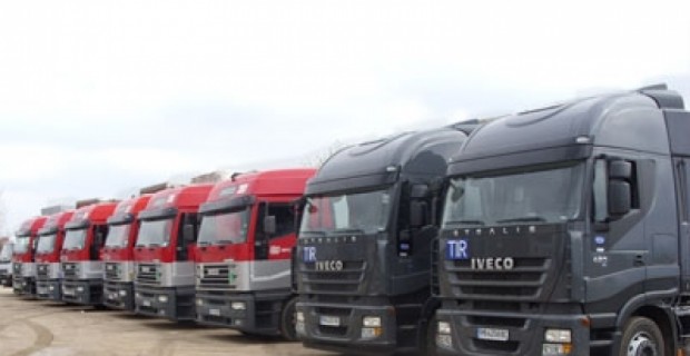 «JIT Express» ընկերության պատճառով տուժողներն ավելացել են