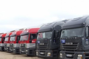 «JIT Express» ընկերության պատճառով տուժողներն ավելացել են
