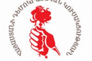 Democratic Party of Armenia Opposes Constitutional Change Bill: "Poses Threat to National Security'