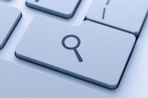 Google’s Expert Top Research Techniques