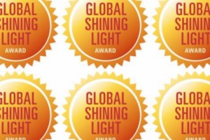 Stories from Balkans, Latin America, Ukraine Win Shining Light Award