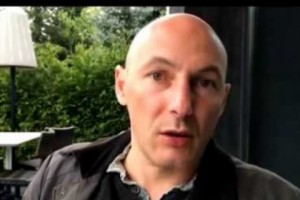 Smear campaign against investigative journalist
