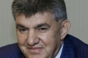 Время политических гастролеров