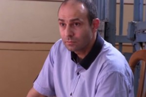 «Ցմահների խնդիր» արտահայտությունը կմոռացվի` մեկ կոճակ սեղմելով