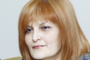 «ԵՏՄ-ն կեղծիքի միություն է, ինչպե՞ս կարող է այն երկար գոյատևել»