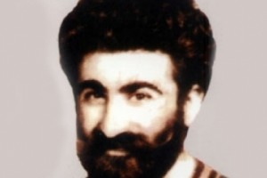 Երևանի թիվ 62 ավագ դպրոցն անվանակոչվել է Թաթուլ Կրպեյանի անունով