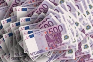 Moldova: Businessman Sentenced in Missing Billion Case