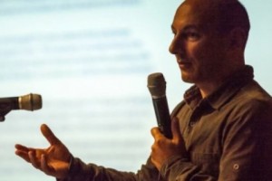Why is Bulgarian Investigative Journalism Site Bivol Being Attacked by Other Media?