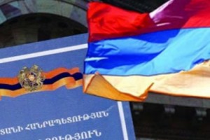 1,997 Polling Precincts for Dec. 6 Constitutional Change Referendum