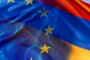 Information Deficiency: Public in Armenia Knows Little Regarding Foreign Grants Received by 
Government