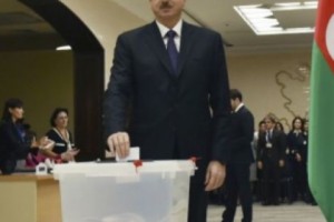 Ընտրություններից հետո կգնա՞ Ադրբեջանը պատերազմական սադրանքի