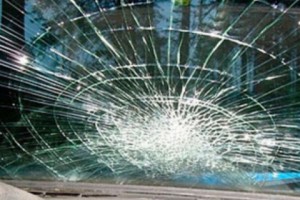 В результате ДТП с автобусом Москва-Ереван есть жертвы и раненые
