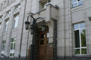 Կենտրոնական բանկը հրապարակել է ֆինանսական կայունության հաշվետվությունը
