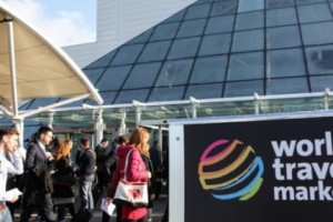 Армения представлена на международной выставке туризма в Лондоне